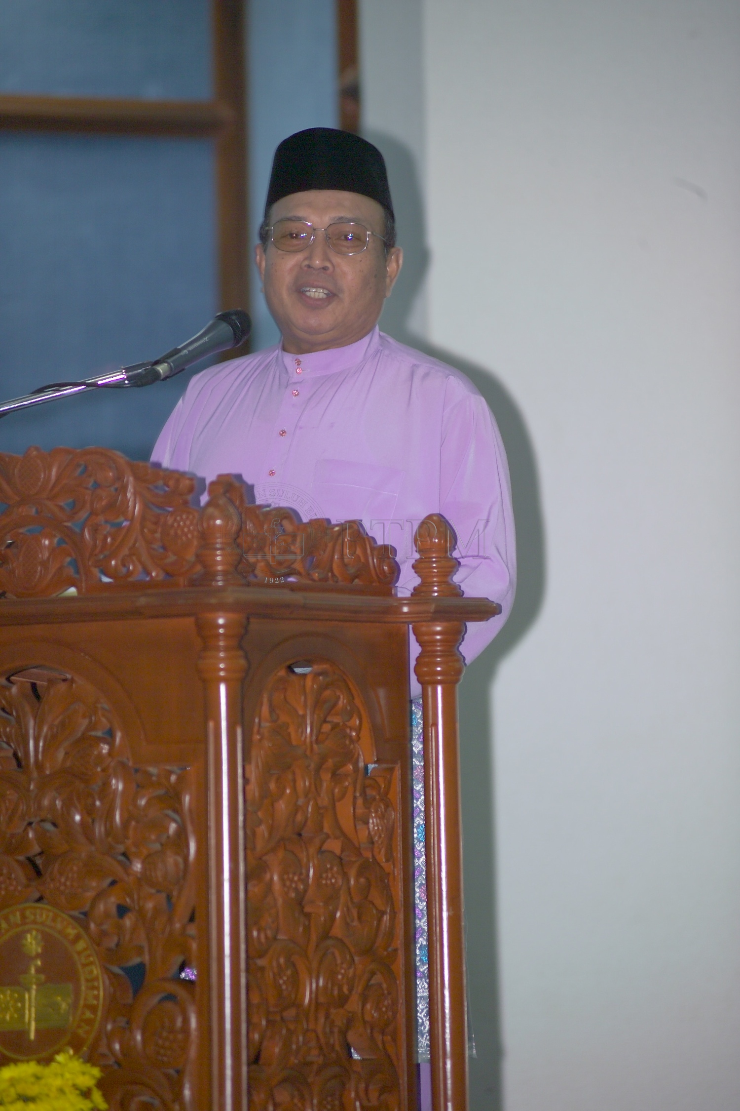 PTPM 04 10 kualiti D8XZ2754